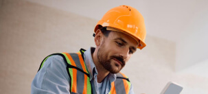 Dubai maintenance and fit-out services