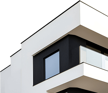 Smart Bricks technical services Dubai