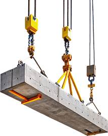 Smart Bricks feature shape