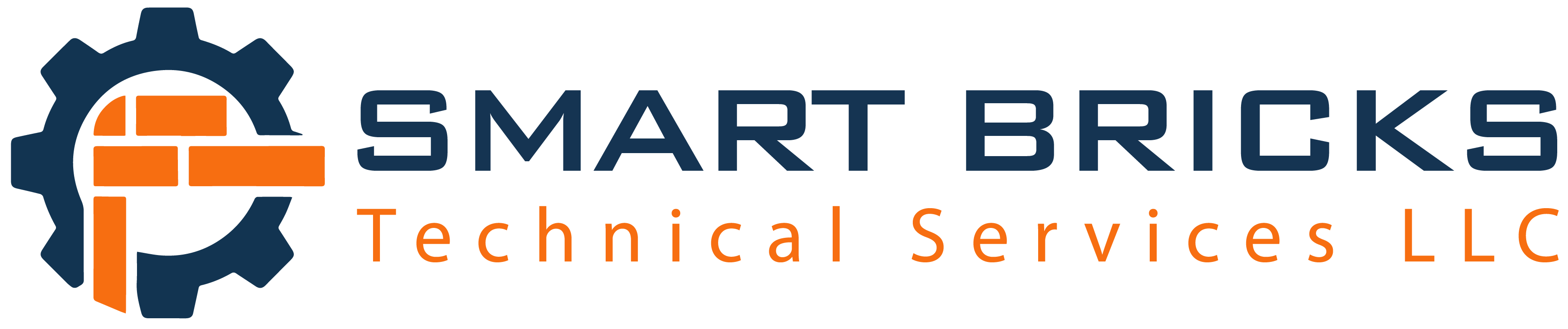 Smart Bricks Technical Services Dubai